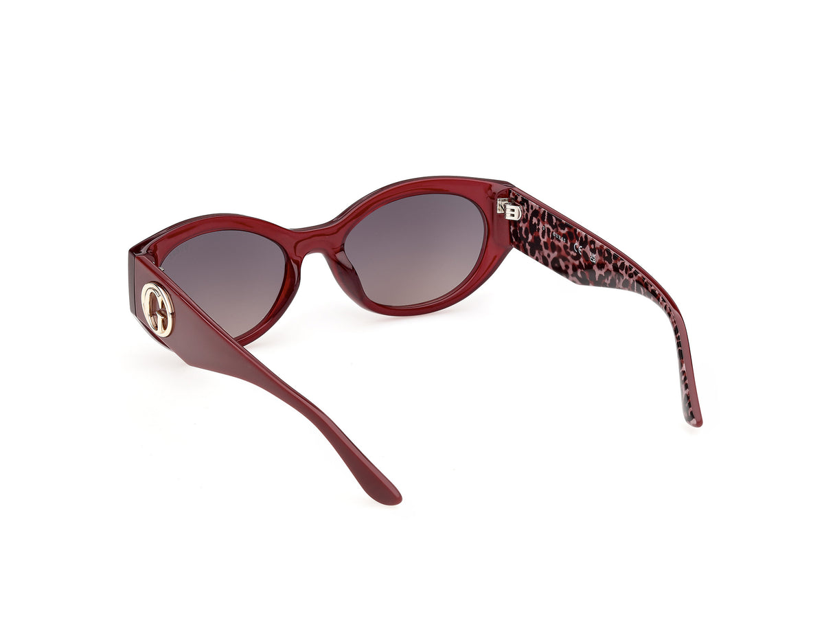 GUESS GU00362 69B 54