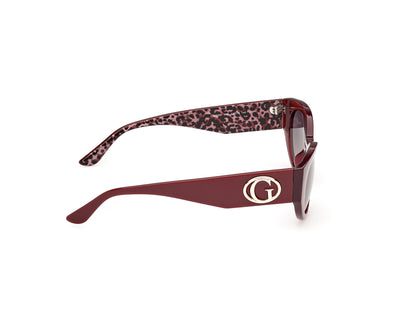GUESS GU00362 69B 54