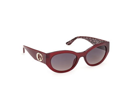 GUESS GU00362 69B 54
