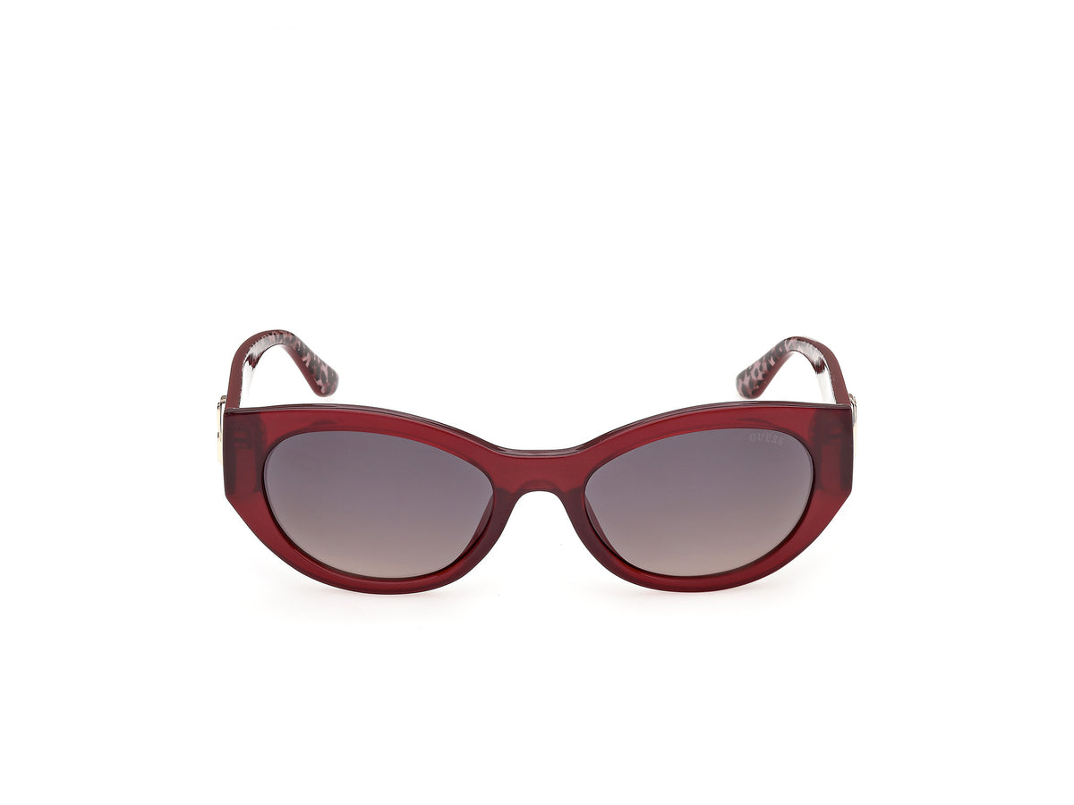 GUESS GU00362 69B 54