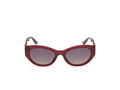 GUESS GU00362 69B 54