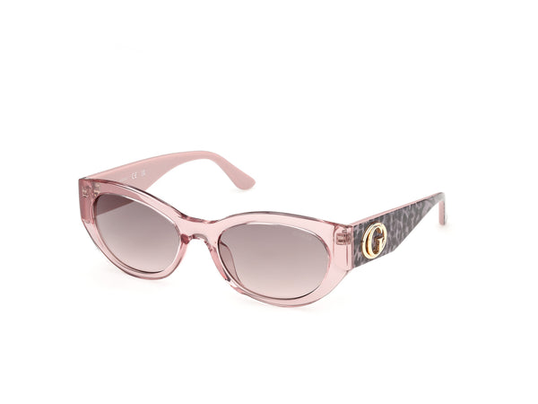 GUESS GU00362 72F 54