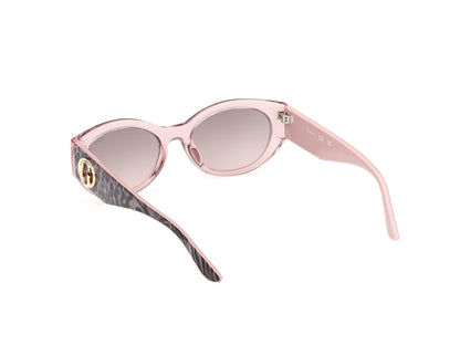 GUESS GU00362 72F 54