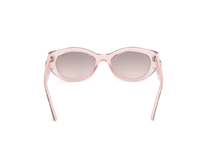 GUESS GU00362 72F 54