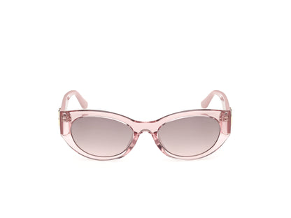 GUESS GU00362 72F 54