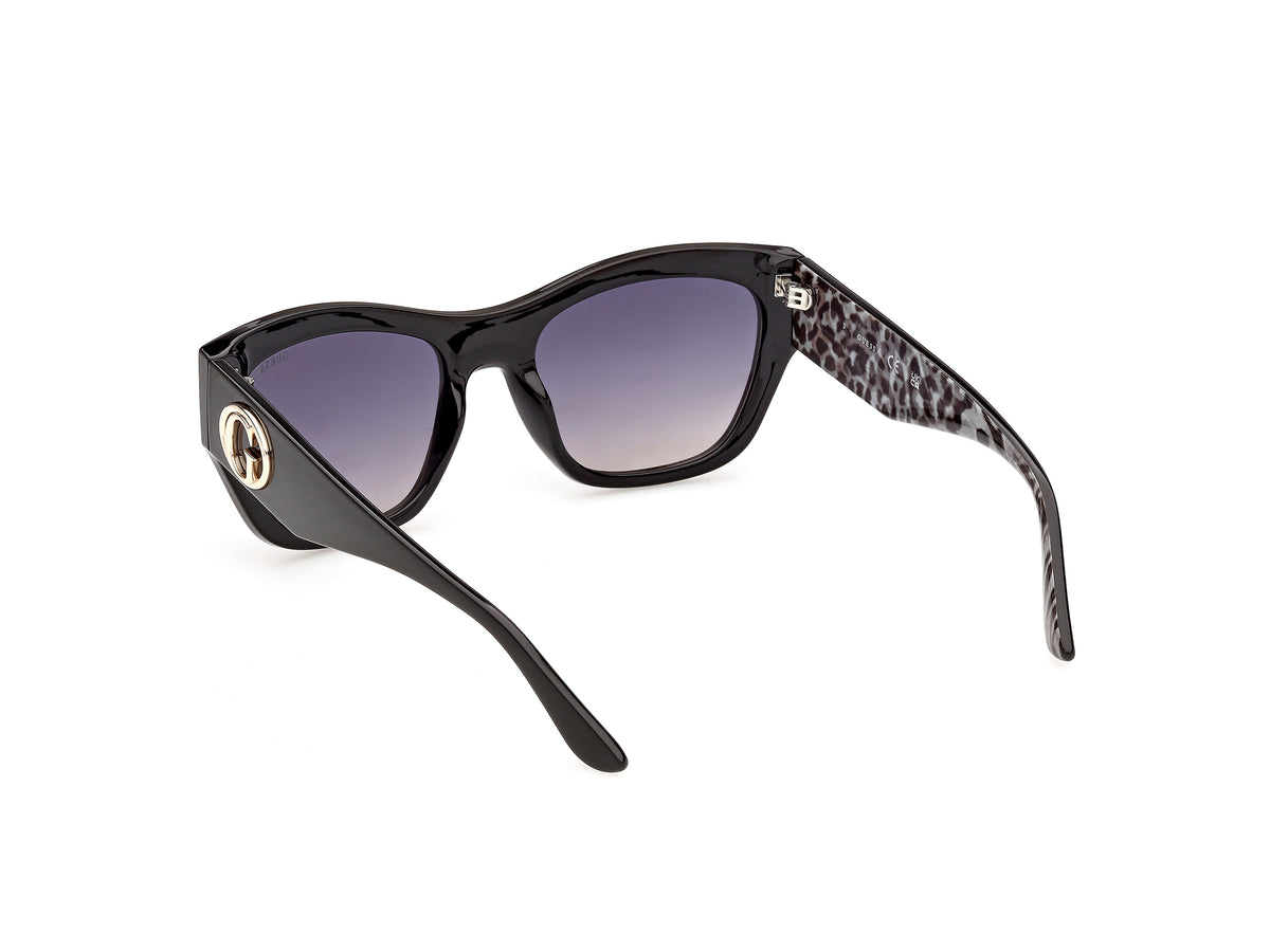 GUESS GU00363 01B 55