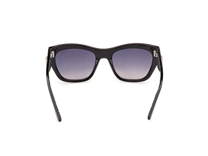 GUESS GU00363 01B 55