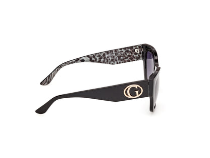 GUESS GU00363 01B 55