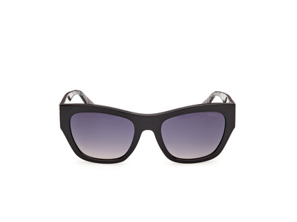 GUESS GU00363 01B 55