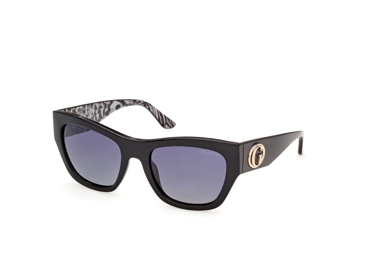 GUESS GU00363 01D 55