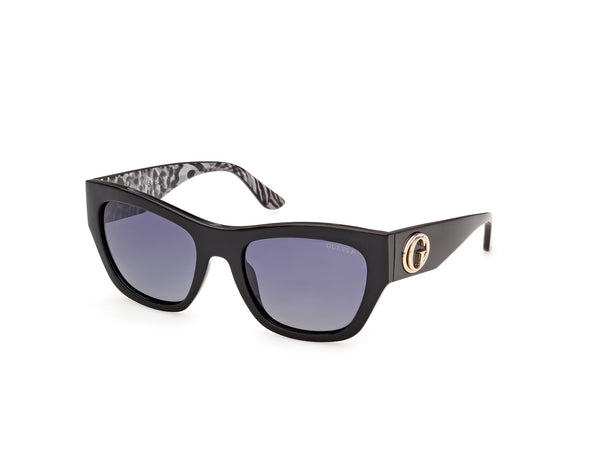 GUESS GU00363 01D 55