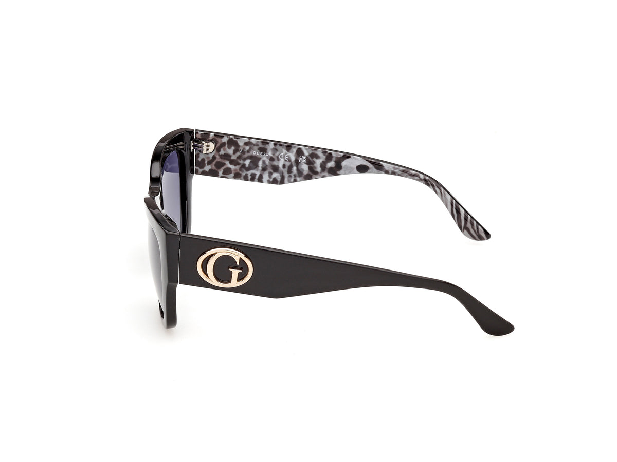 GUESS GU00363 01D 55