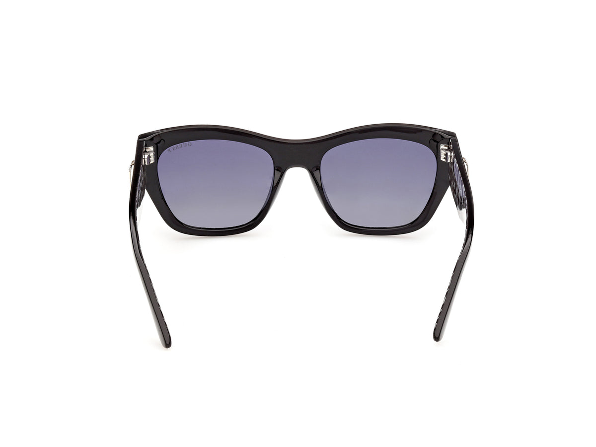 GUESS GU00363 01D 55