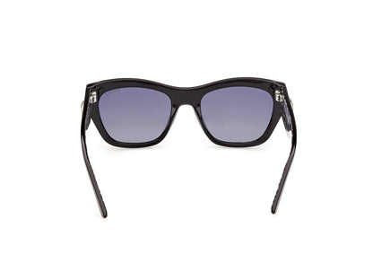 GUESS GU00363 01D 55