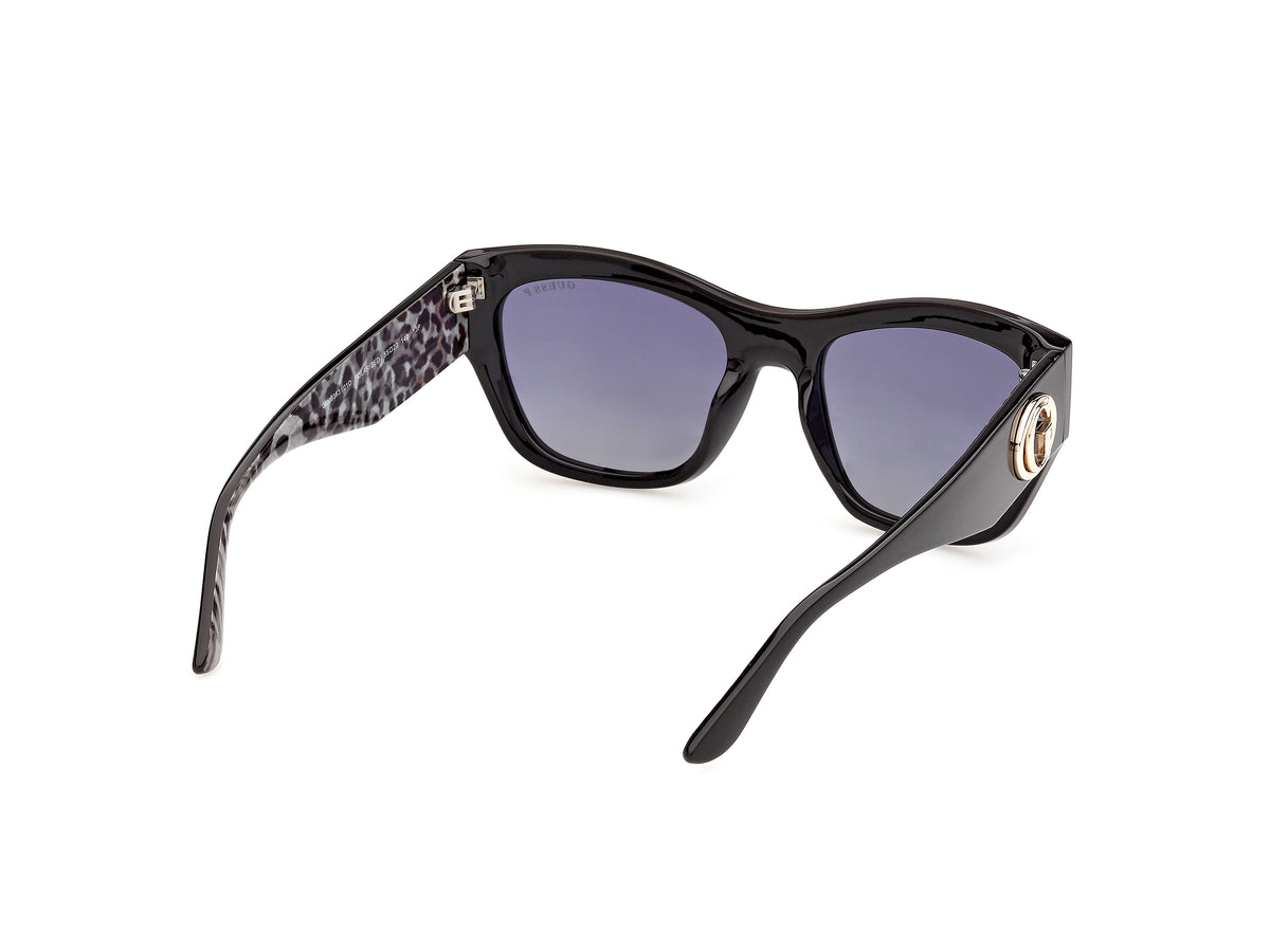 GUESS GU00363 01D 55