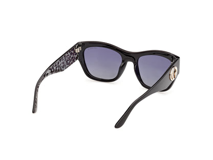 GUESS GU00363 01D 55