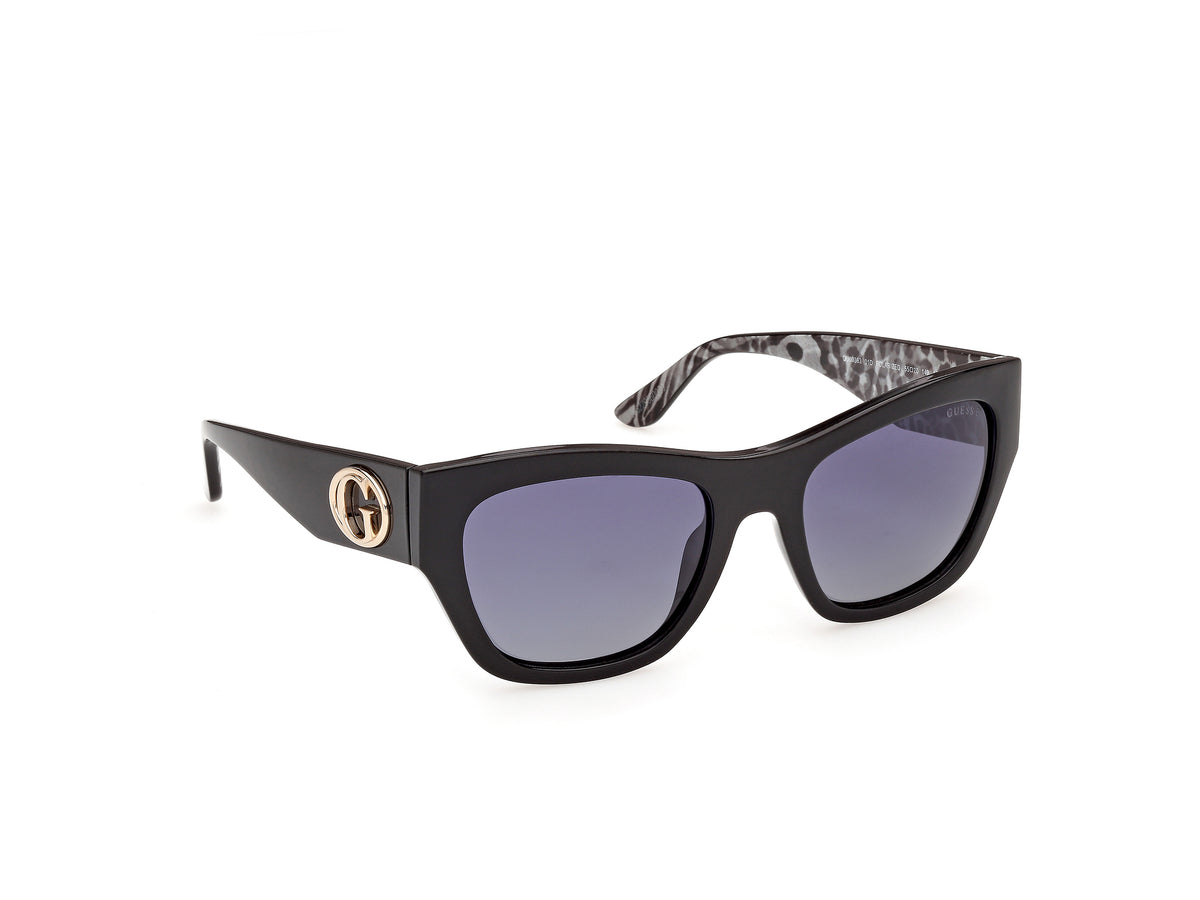 GUESS GU00363 01D 55