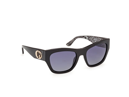 GUESS GU00363 01D 55