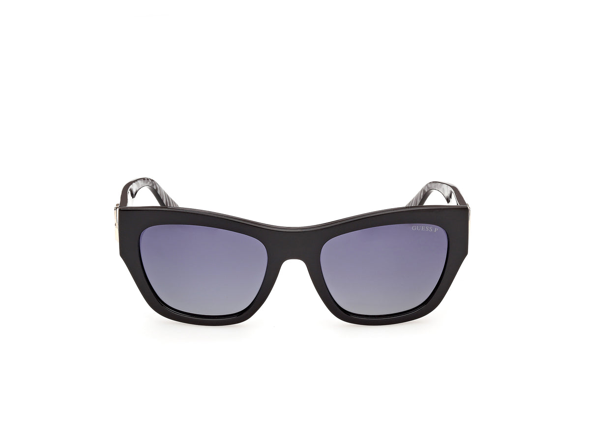 GUESS GU00363 01D 55