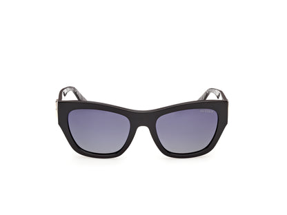 GUESS GU00363 01D 55