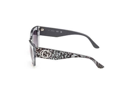 GUESS GU00363 20B 55