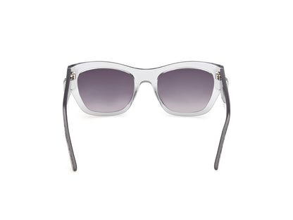 GUESS GU00363 20B 55