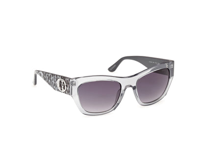 GUESS GU00363 20B 55