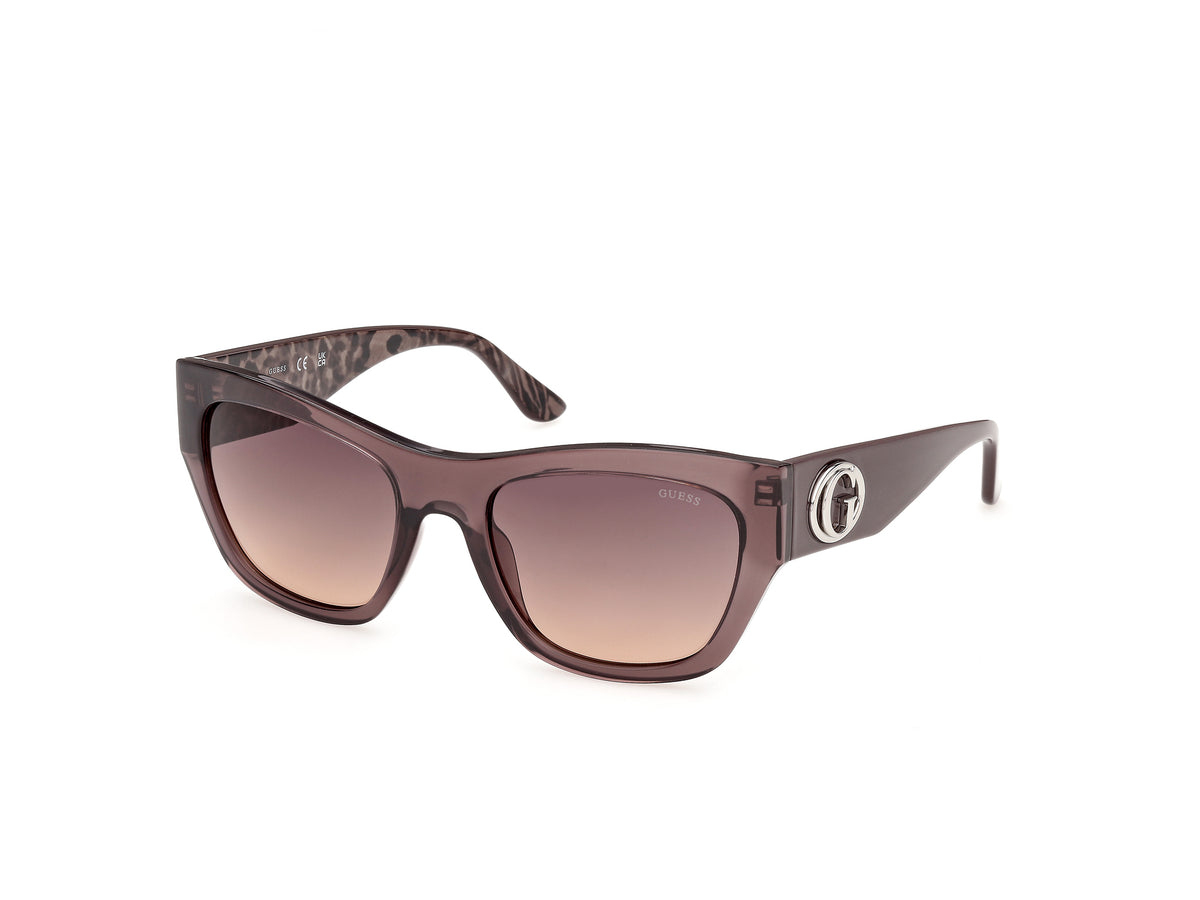 GUESS GU00363 48F 55
