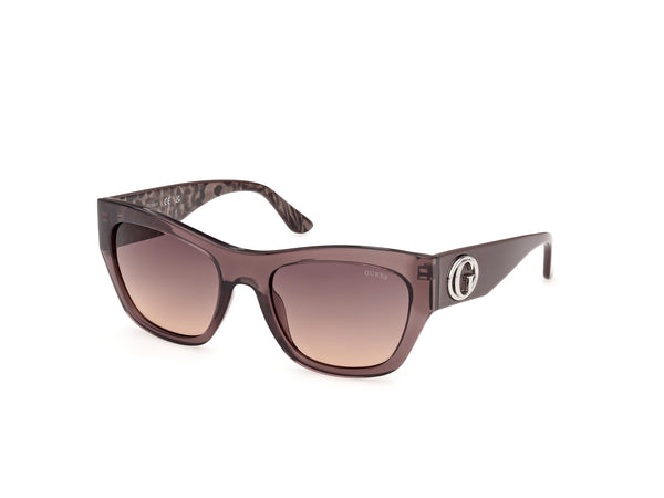 GUESS GU00363 48F 55
