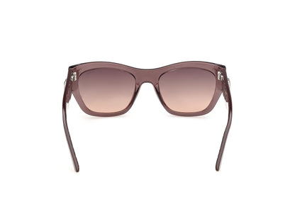 GUESS GU00363 48F 55