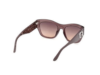 GUESS GU00363 48F 55