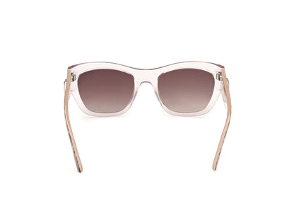 GUESS GU00363 57F 55