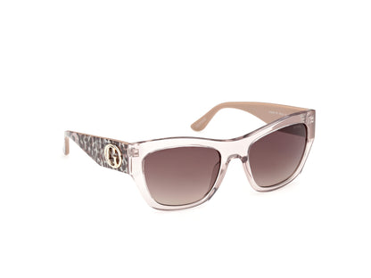 GUESS GU00363 57F 55