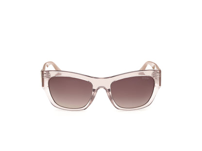 GUESS GU00363 57F 55