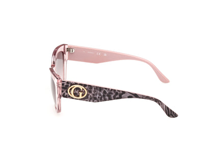 GUESS GU00363 72F 55