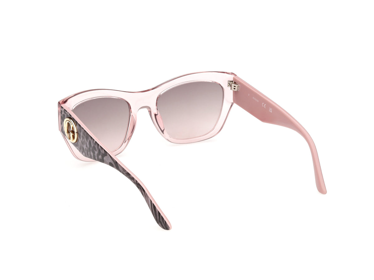 GUESS GU00363 72F 55