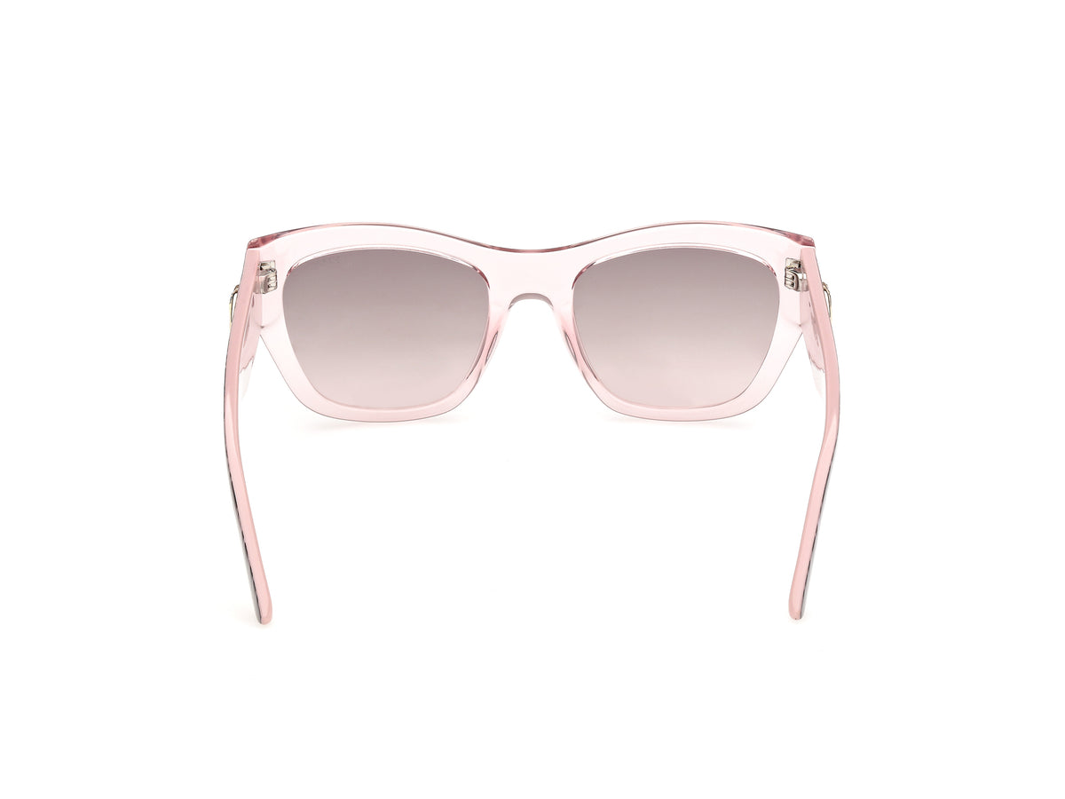 GUESS GU00363 72F 55