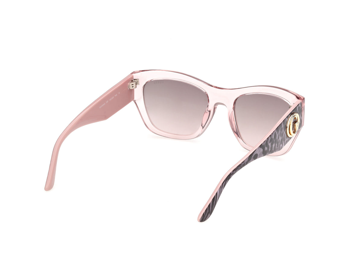 GUESS GU00363 72F 55