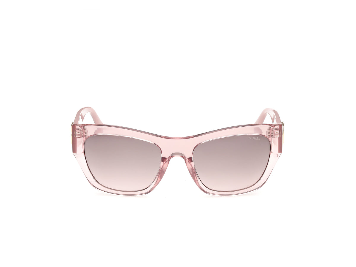 GUESS GU00363 72F 55