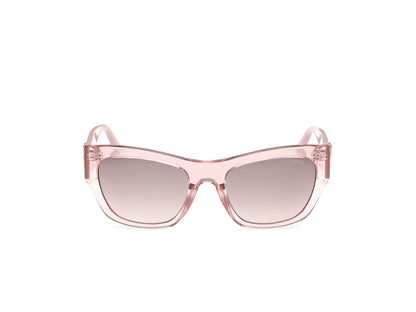 GUESS GU00363 72F 55