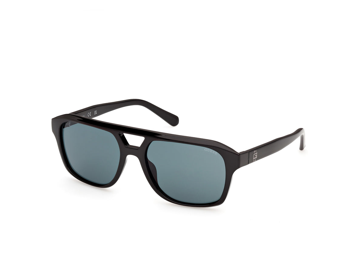 GUESS GU00364 01V 58