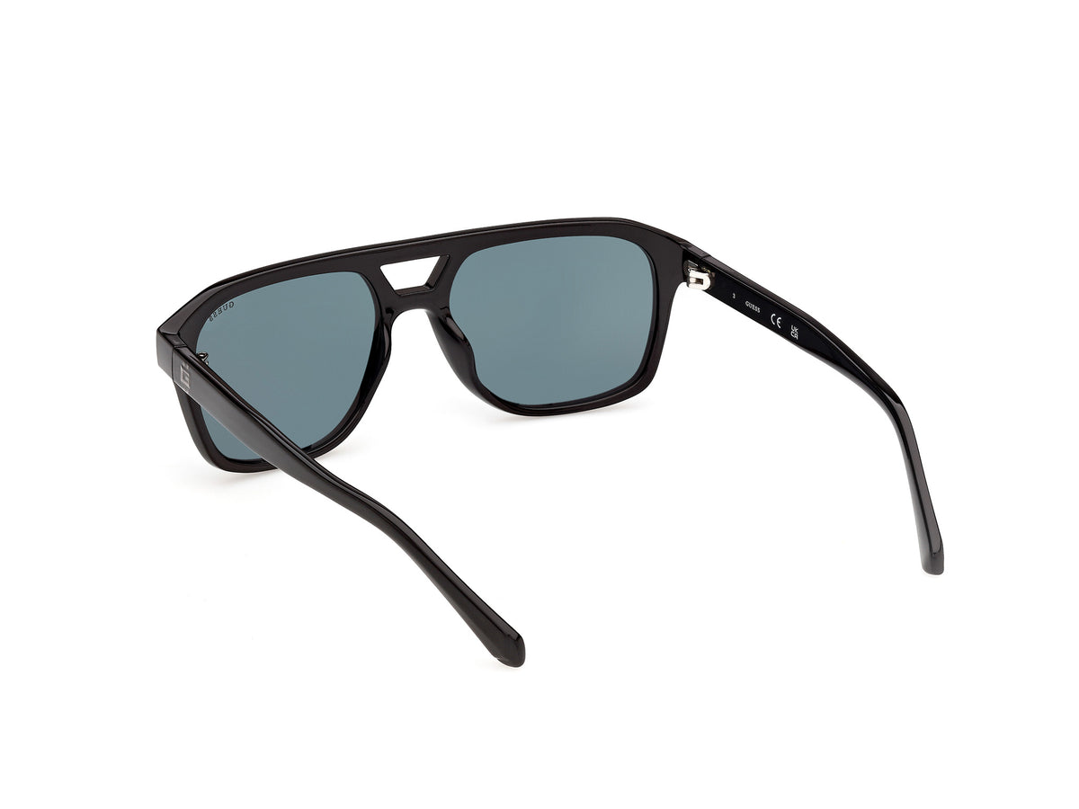 GUESS GU00364 01V 58