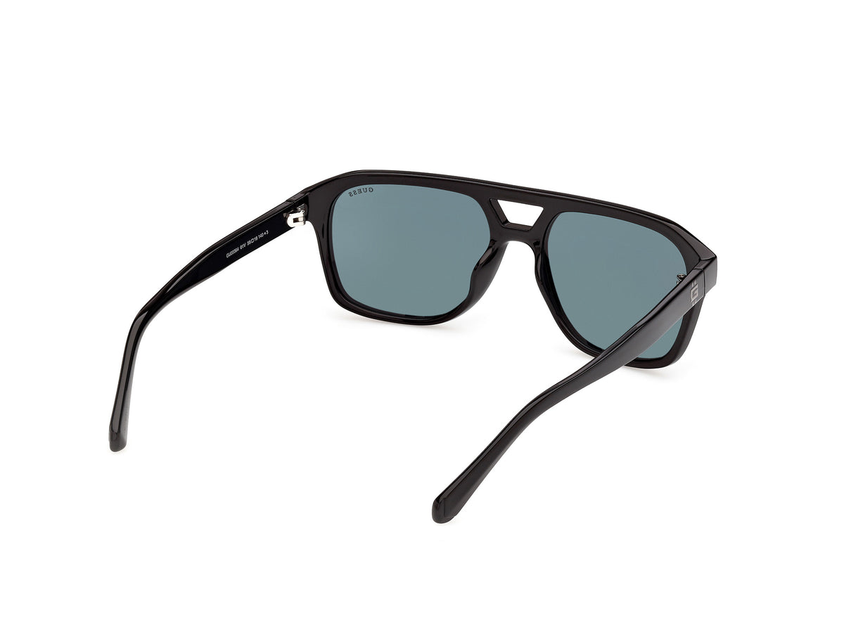 GUESS GU00364 01V 58