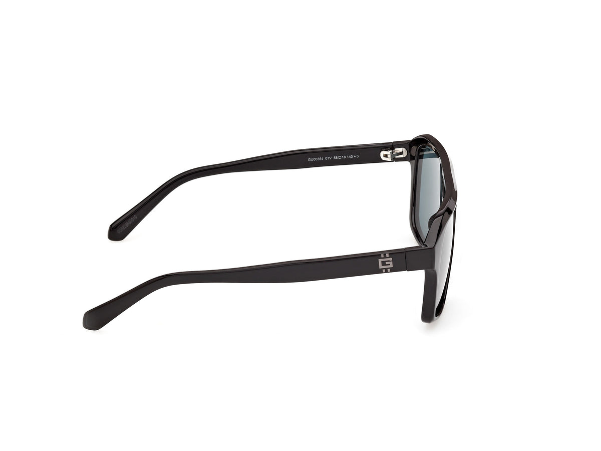 GUESS GU00364 01V 58