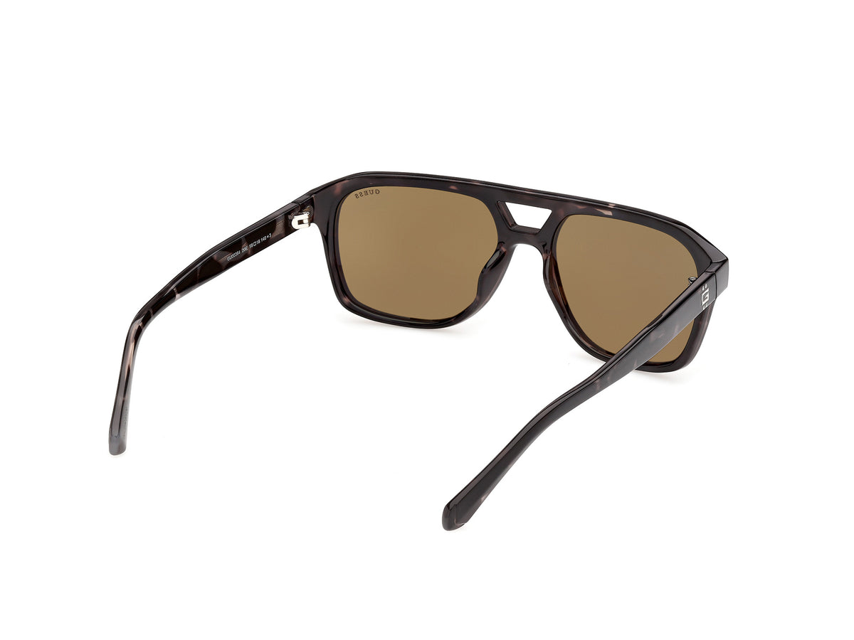 GUESS GU00364 20E 58