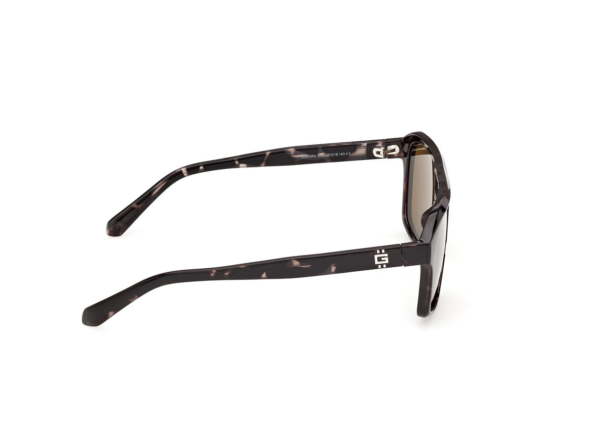 GUESS GU00364 20E 58