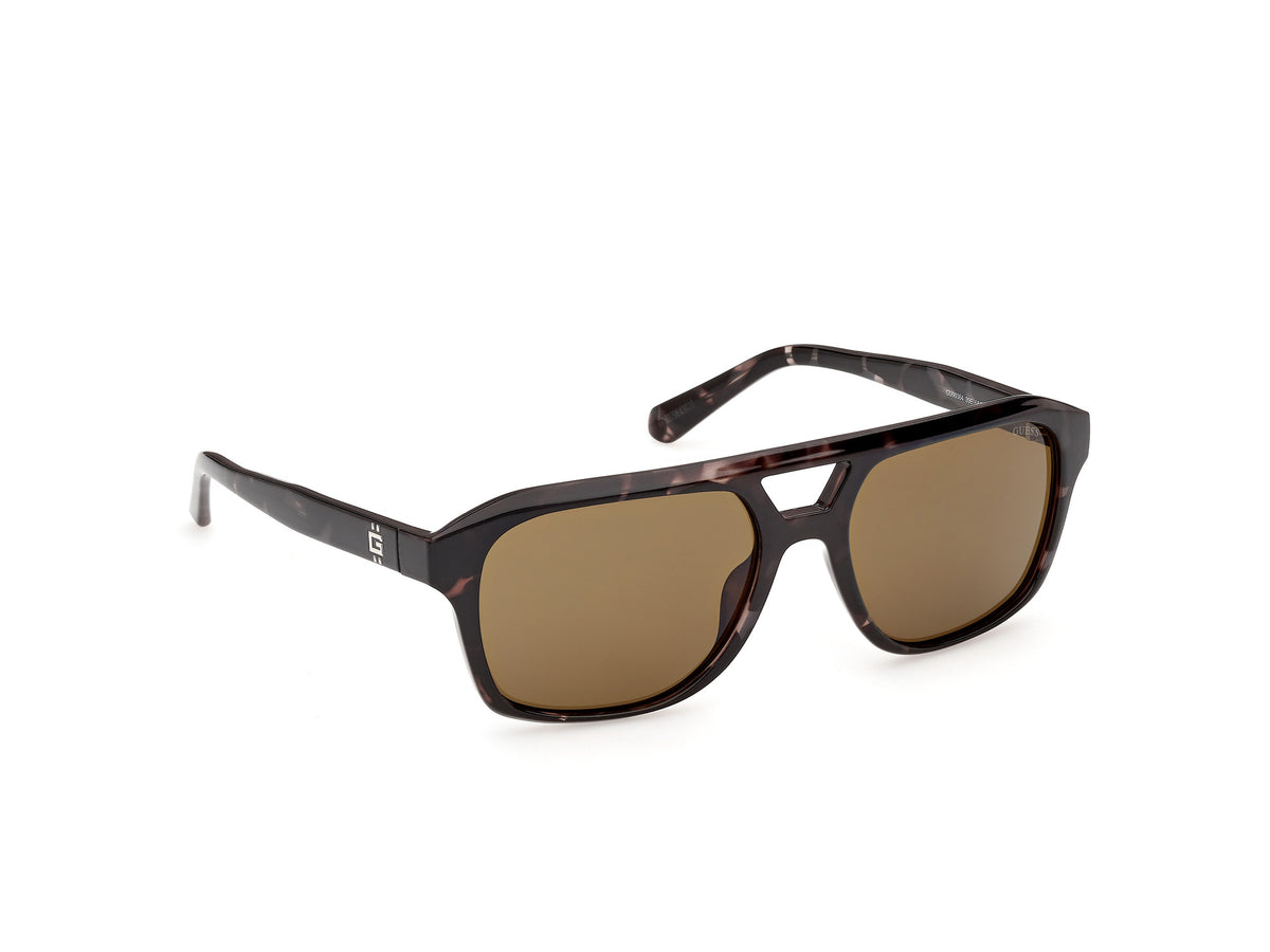 GUESS GU00364 20E 58