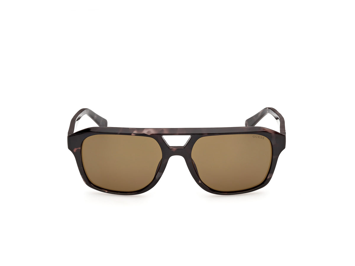 GUESS GU00364 20E 58