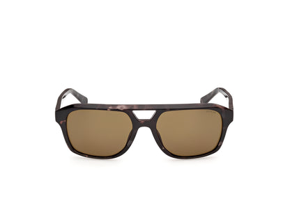 GUESS GU00364 20E 58