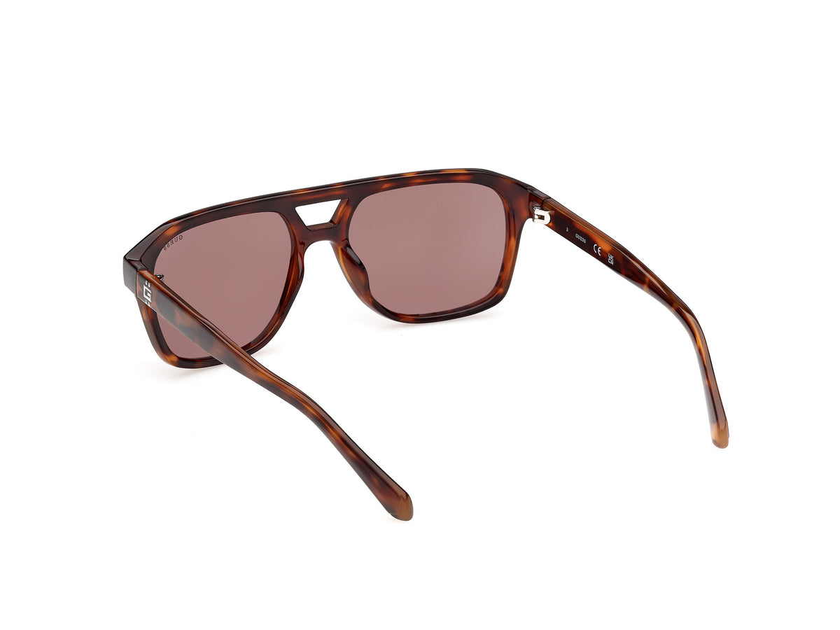 GUESS GU00364 52E 58